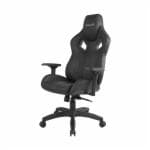 Redragon Cadeira Redragon C502 Capricornus Preto
