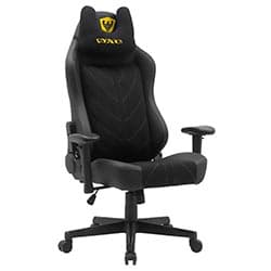 Satellite Cadeira Satellite GC8601 Preto