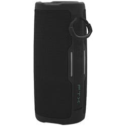Ftx Caixa Som Ftx Sp 30MBK Max Preto