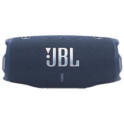 Jbl Caixa Som Charge Azul