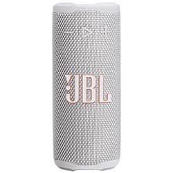 Jbl Caixa Som Grip Branco