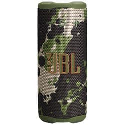 Jbl Caixa Som Grip Camuflado Squad