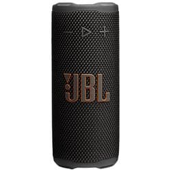 Jbl Caixa Som Grip Preto