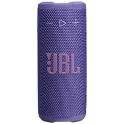 Jbl Caixa Som Grip Roxo