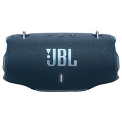 Jbl Caixa Som Xtreme Azul