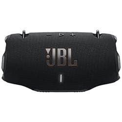 Jbl Caixa Som Xtreme Preto