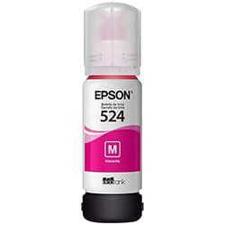 Epson Cartucho Tinta Epson T524320 Magenta
