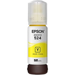 Epson Cartucho Tinta Epson T524420 Amarelo