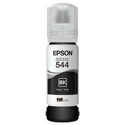 Epson Cartucho Tinta Epson T544120 Preto