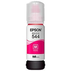 Epson Cartucho Tinta Epson T544320 Magenta