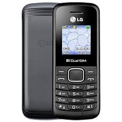 Lg B220