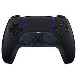 Sony Controle Dualsense PS5 Midnight Preto