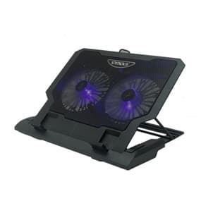 Satellite Cooler Satellite CP19 Preto