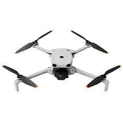 Dji Drone Dji Lito
