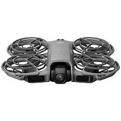 Dji Drone Dji Neo Drone Only Cinza