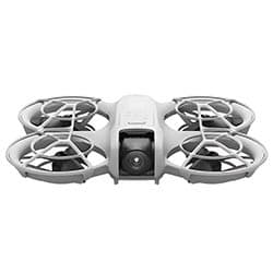 Dji Drone Dji Neo Cinza