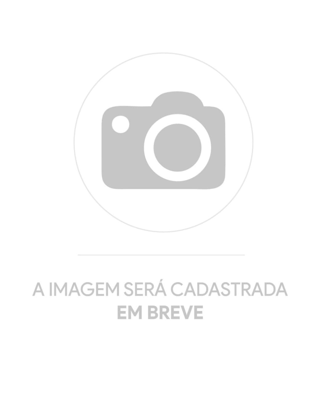 LG B220 4G Tela Preto