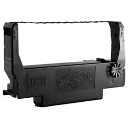 Epson Fita Impressora Epson Erc Preto