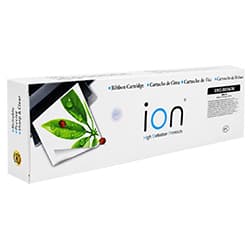 Ion Fita Impressora Ion Erc Epson Preto