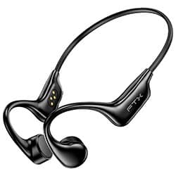 Ftx E09S Bk Preto