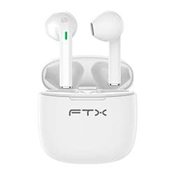 Ftx E26P Wh Tws Branco