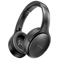 Ftx H20 Bk Anc Preto