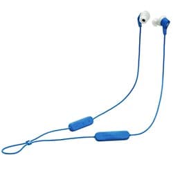 Jbl Endurance RUN3 Azul