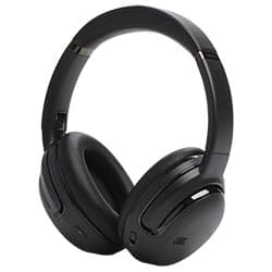 JBL Fone De Ouvido JBL Tour One M2 Bluetooth Preto - JBLTOURONEM2BLK