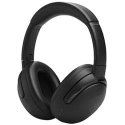 JBL Fone de Ouvido JBL Tour One M3 Bluetooth - Preto JBLTOURONEM3BLKAM