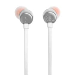 Jbl Tune 310C Branco