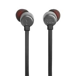 Jbl Tune 310C Preto