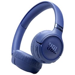 Jbl Tune 680NC Azul