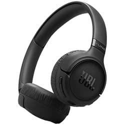 Jbl Tune 680NC Preto