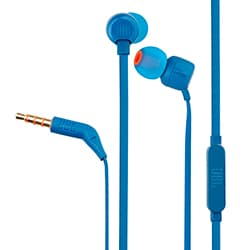 Jbl Tune T110 Azul