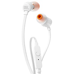 Jbl Tune T110 Branco