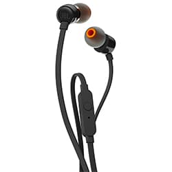 Jbl Tune T110 Preto