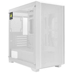Acessório · Ftx Gabinete Ftx Ftx 702WH Branco