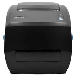 Ftx Impressora Termica Ftx TDE010U Preto