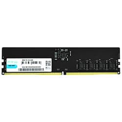 Acessório · Ftx DDR5 5600MHZ 16GB