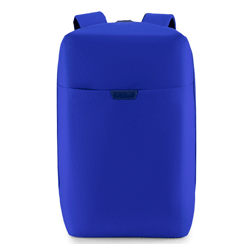 Ftx Mochila Ftx Terra Bl