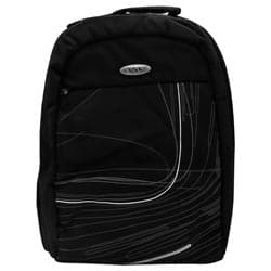 Satellite Mochila Satellite KP60
