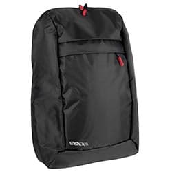 Satellite Mochila Satellite KP71
