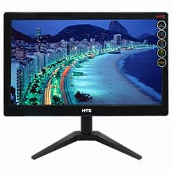 Acessório · Hye Monitor Hye HY16NLM