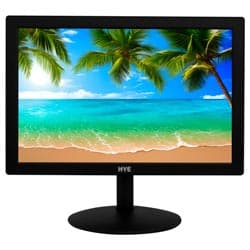 Acessório · Hye Monitor Hye HY16WLNC
