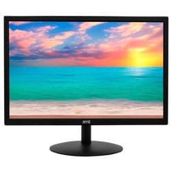 Acessório · Hye Monitor Hye HY20WFNC
