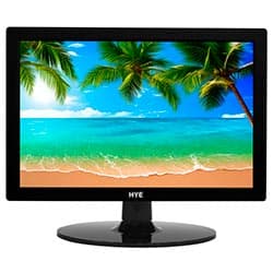 Acessório · Hye Monitor Hye HYE16NLM