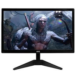 Acessório · Hye Monitor Hye HYE23NLM