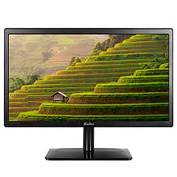 Acessório · Kolke Monitor Kolke Kes