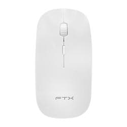 Ftx FTXM132 Wireless Branco