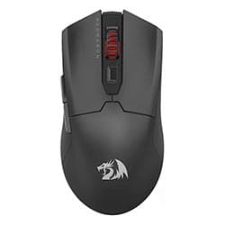 Acessório · Redragon M995 Fyzu Usb Preto